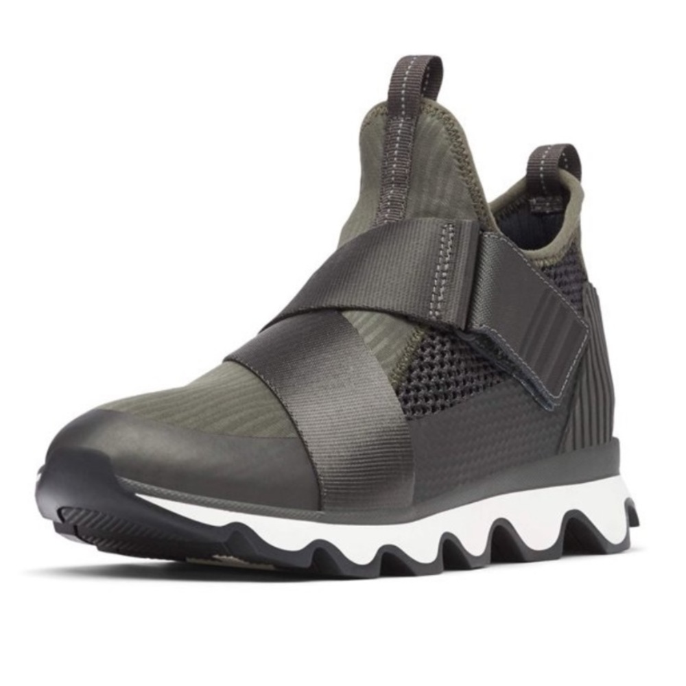 Sorel Kinetic Shoes
